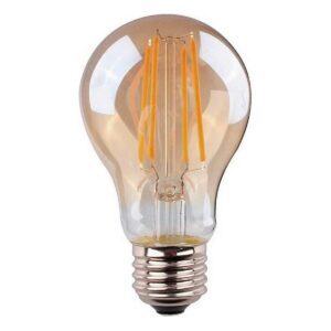 A19 LED