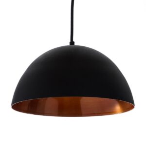 Captiva