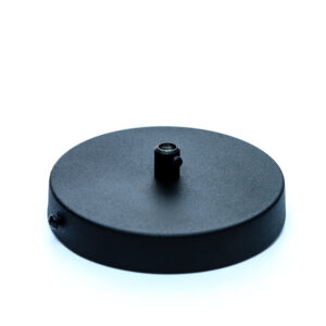 Modus 17cm