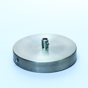 Modus Aluminio