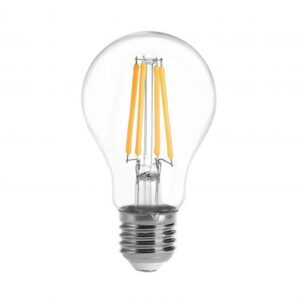 A19 LED 6500K