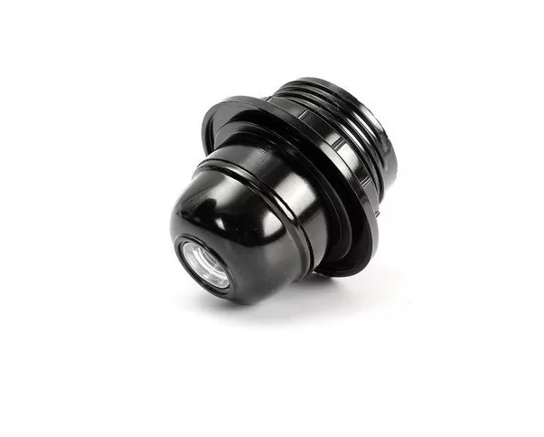 Socket Contra Tuerca
