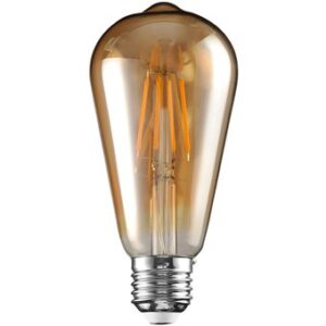 ST45 LED