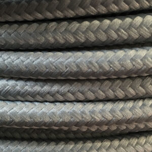 Cable gris