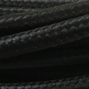 Cable Negro