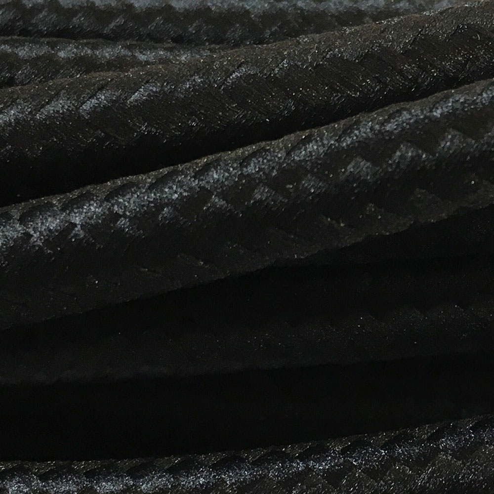 Cable Negro
