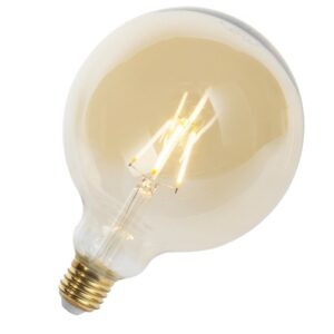 G125 LED