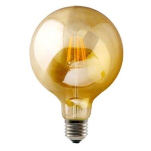 G95 LED