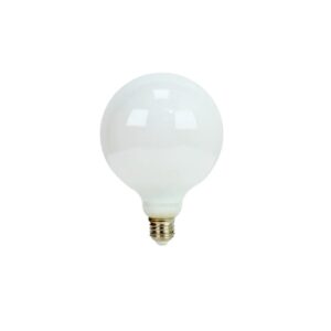 G95 LED MILKY