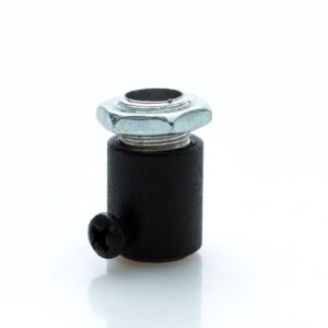 Pasacable Metalico