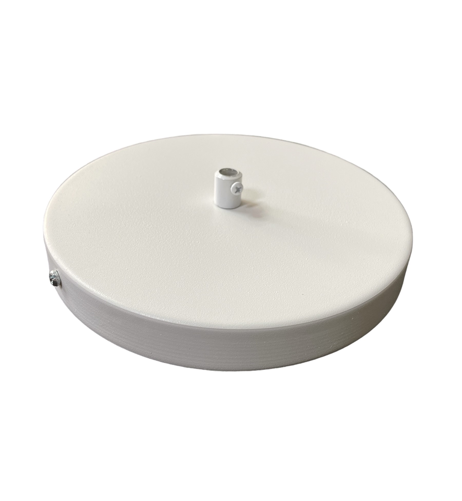 Modus 24cm