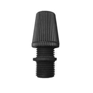 Pasa Cable Plastico