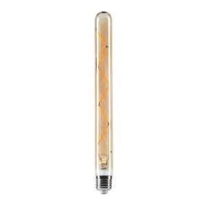 T30 LED 300mm