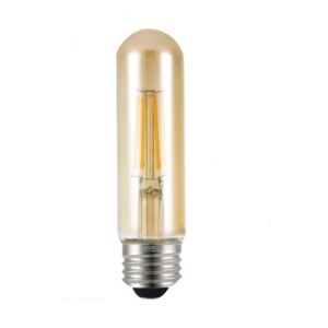 T30 LED 135mm